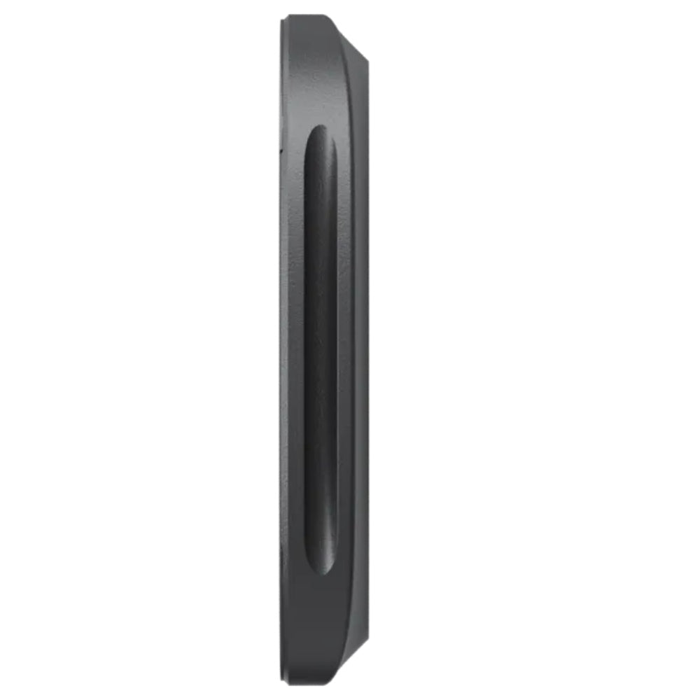 Insta360 Black Mist Filter for Insta360 Luna Ultra