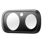 Insta360 Black Mist Filter for Insta360 Luna Ultra