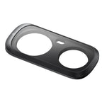 Insta360 Black Mist Filter for Insta360 Luna Ultra