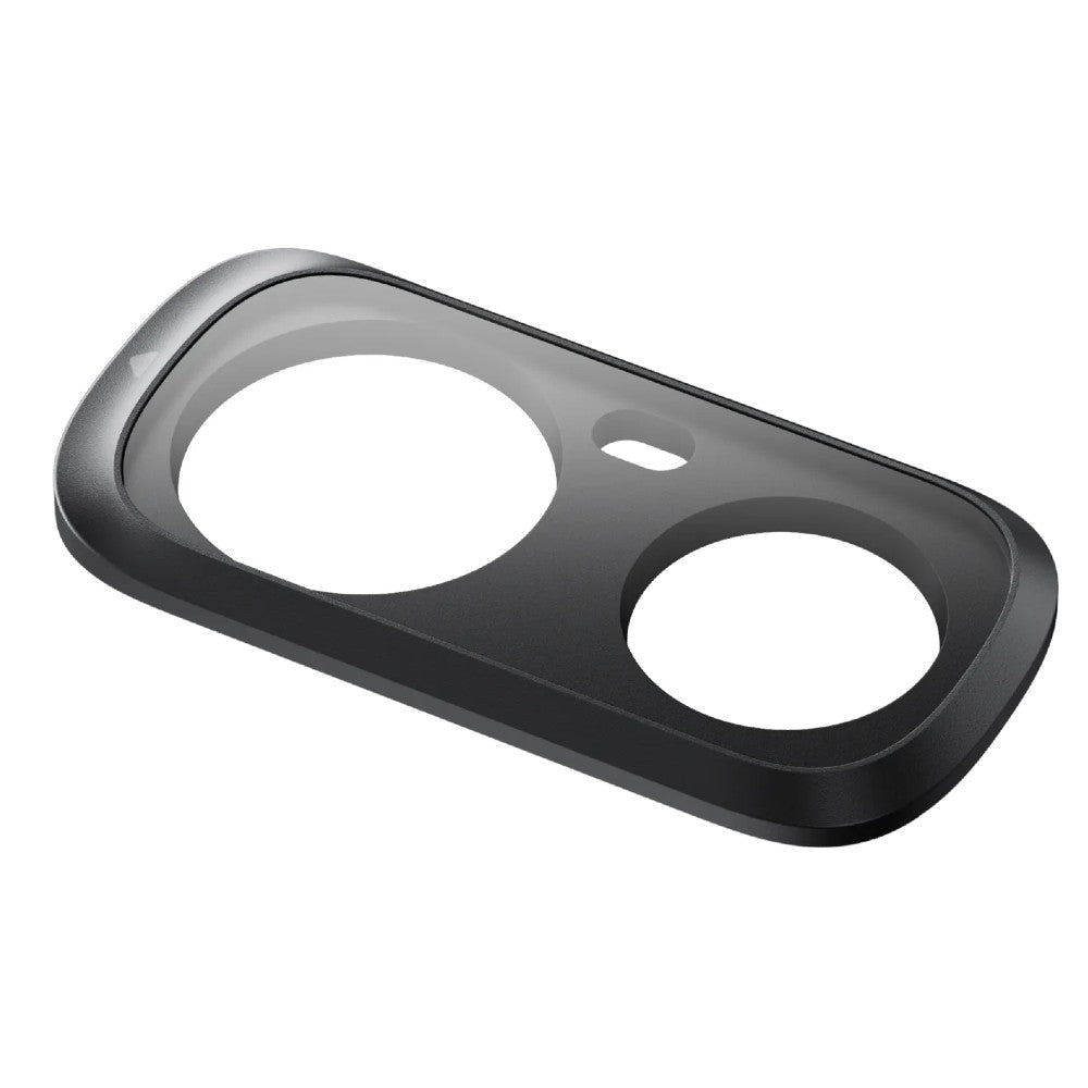 Insta360 Black Mist Filter for Insta360 Luna Ultra