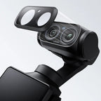 Insta360 Black Mist Filter for Insta360 Luna Ultra