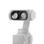 Insta360 Wide-Angle Lens for Luna Ultra