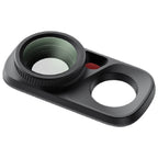 Insta360 Wide-Angle Lens for Luna Ultra