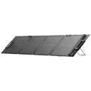 EcoFlow 110W Lightweight Portable Solar Panel