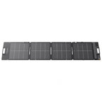 EcoFlow 110W Lightweight Portable Solar Panel