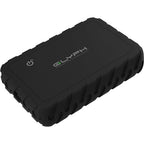 Glyph Atom EX80 USB4 Portable SSD – 1TB