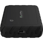 Glyph Atom EX80 USB4 Portable SSD – 1TB