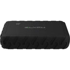 Glyph Atom EX80 USB4 Portable SSD – 1TB