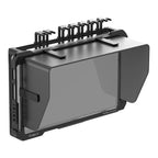 YoloBox Extreme Cage