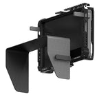 YoloBox Extreme Cage