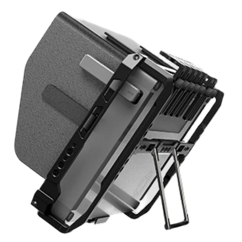 YoloBox Extreme Cage