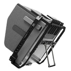 YoloBox Extreme Cage