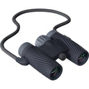 Bushnell A1 Compact Binoculars 8x25