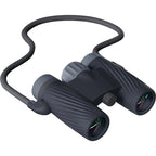 Bushnell A1 Compact Binoculars 8x25