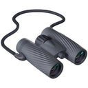 Bushnell A3 8x32 Folkstone Gray, Roof, EXO, FMC
