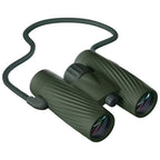 Bushnell A3 8x32 Laurel Green, Roof, EXO, FMC