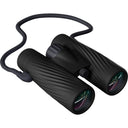 Bushnell A5 10x42