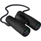 Bushnell A5 10x42