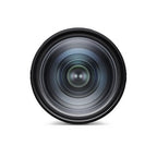 Leica 10689 SL3-P + 24-70 f/2.8 + 70-200 f/2.8 kit
