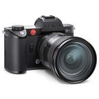 Leica 10689 SL3-P + 24-70 f/2.8 + 70-200 f/2.8 kit