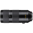 Leica 10689 SL3-P + 24-70 f/2.8 + 70-200 f/2.8 kit