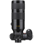 Leica 10689 SL3-P + 24-70 f/2.8 + 70-200 f/2.8 kit