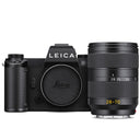 Leica 10682 SL3-P + Vario-Elmarit SL 28-70mm f/2.8 kit