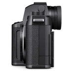 Leica 10682 SL3-P + Vario-Elmarit SL 28-70mm f/2.8 kit