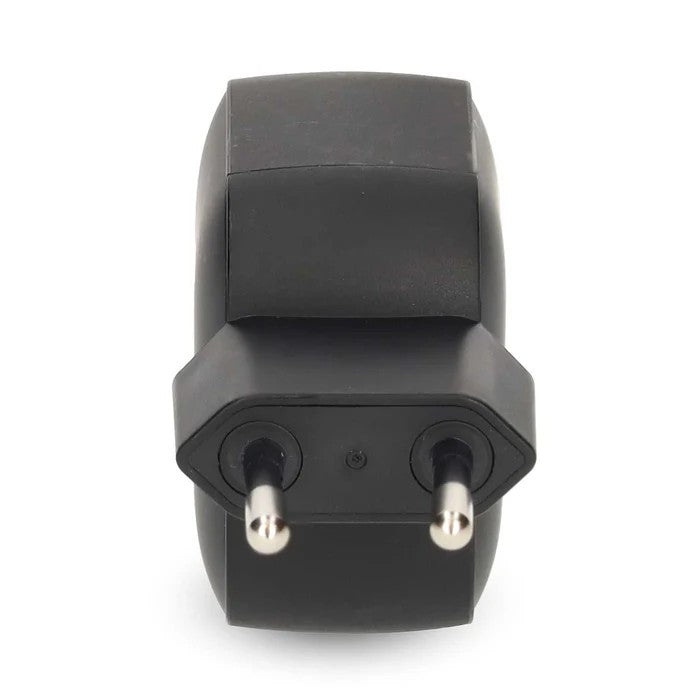 Nedis USB-C 35W double GaN-wandlader