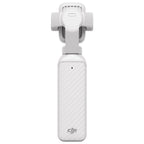 DJI Osmo Pocket 4P (Pro) - Pearl White