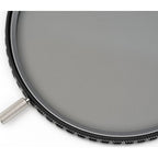 NiSi True Color Pro Nano CPL 72mm (Bass Frame)