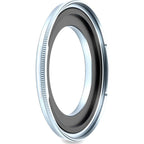 NiSi JetMag Pro 40.5mm Ring 49MAG