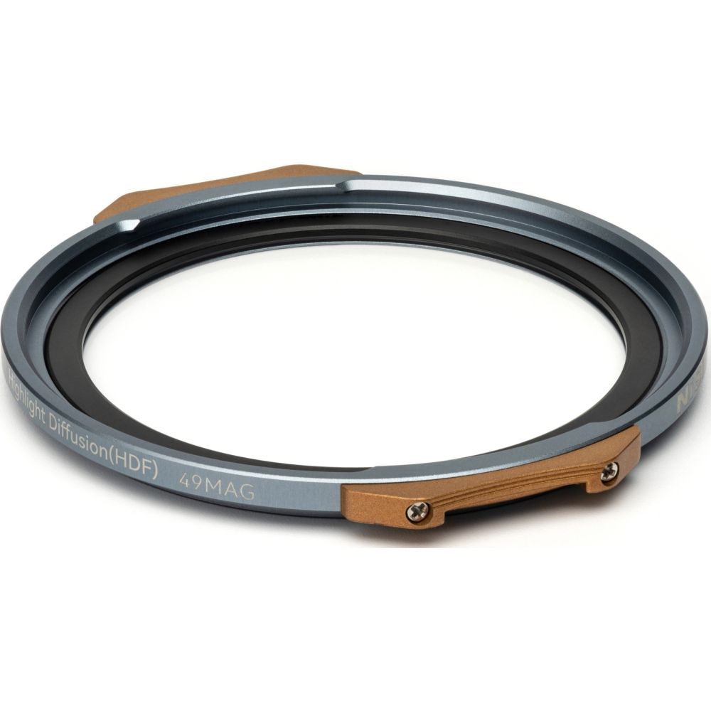 NiSi JetMag Pro HDF 49MAG