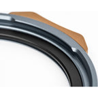 NiSi JetMag Pro Pure Mist 1/4 49MAG