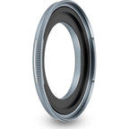 NiSi Monochrome Filter Kit 49MAG