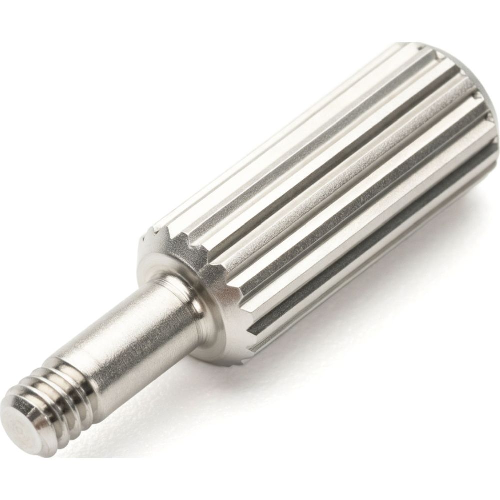 NiSi Pin for TC VND 1-5 Stops (6 pieces)