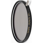 NiSi True Color Pro Nano CPL 43mm (Brass Frame)