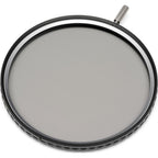 NiSi True Color Pro Nano CPL 95mm (Brass Frame)