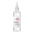 PMI Vanishing Formula 100ml