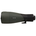 Swarovski 95mm Objective Module 30-70x