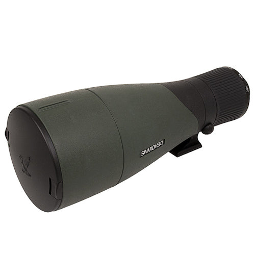 Swarovski 95mm Objective Module 30-70x