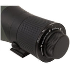 Swarovski 95mm Objective Module 30-70x