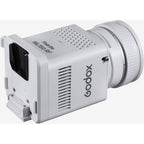 Godox ML150-RF PaletteLab LED light White (Without Battery)