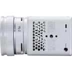 Godox ML150-RF PaletteLab LED light White (Without Battery)