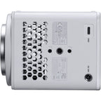 Godox ML150-RF PaletteLab LED light White (Without Battery)