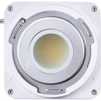 Godox ML150-RF PaletteLab LED light White (Without Battery)