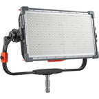 Godox P1200R Hard P8 K1 KNOWLED RGB Panel Light Waterproof with 8 Pixels and Carry Bag