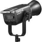 Godox SL200-RF PaletteLab Full Spectrum LED light