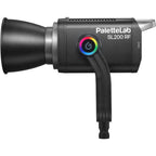 Godox SL200-RF PaletteLab Full Spectrum LED light