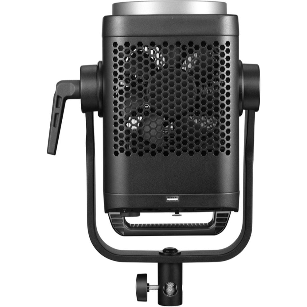 Godox SL200-RF PaletteLab Full Spectrum LED light